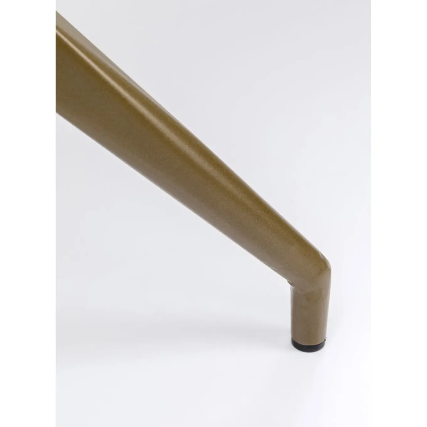 Chaise Butterfly Creme
