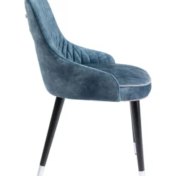 Chaise Catania