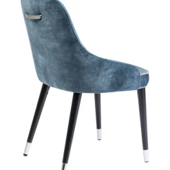 Chaise Catania