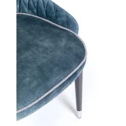 Chaise Catania