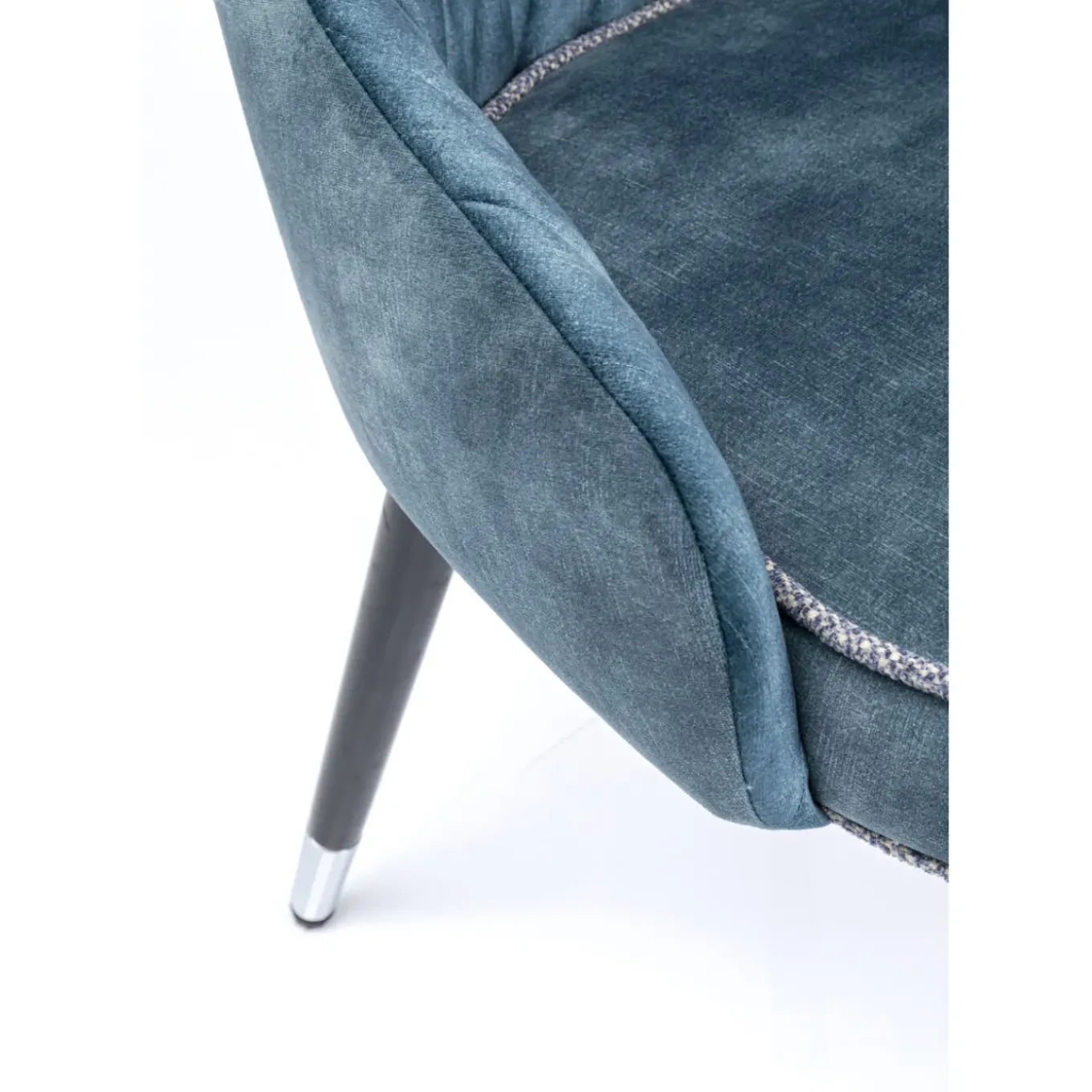 Chaise Catania