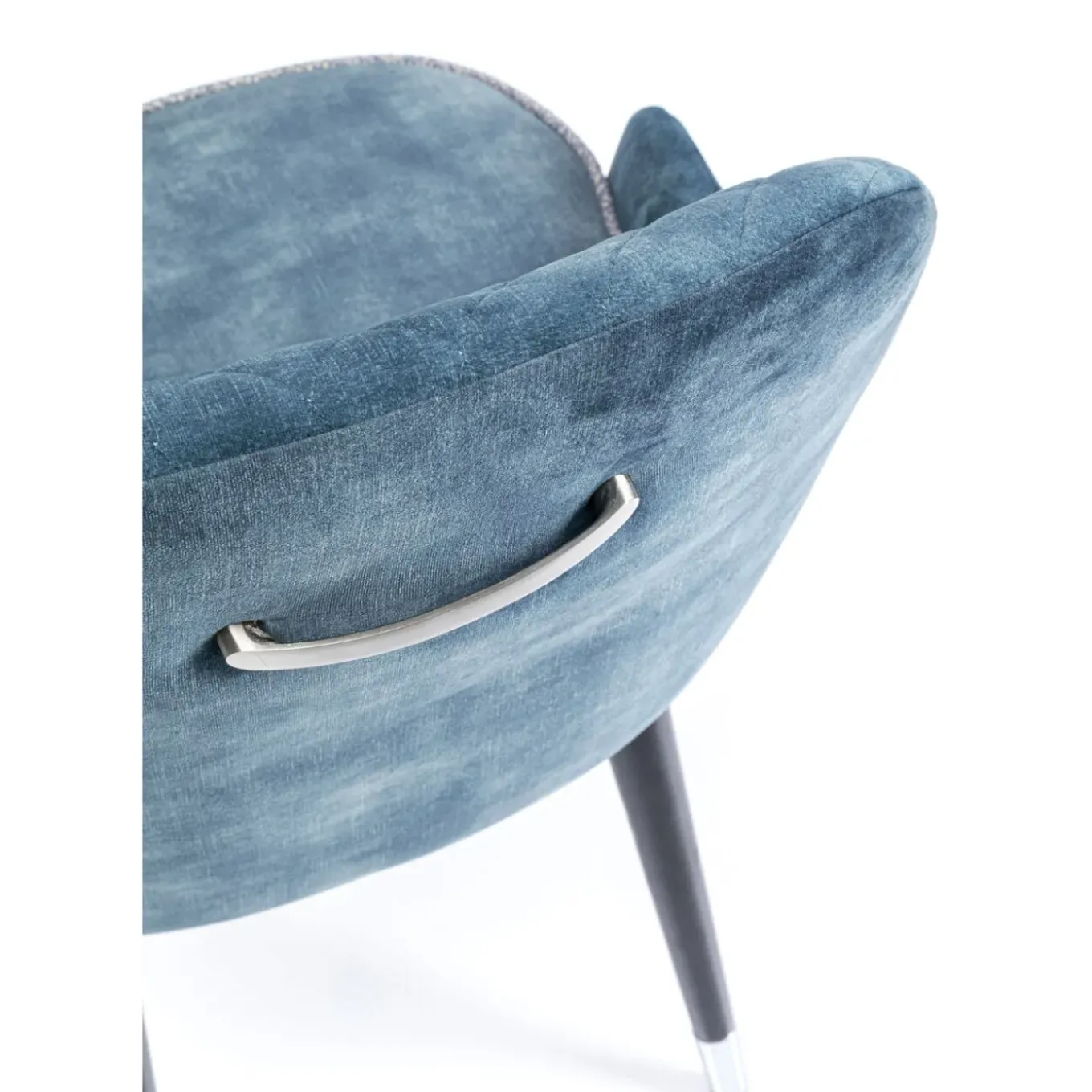 Chaise Catania