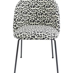 Chaise Cecil Leo
