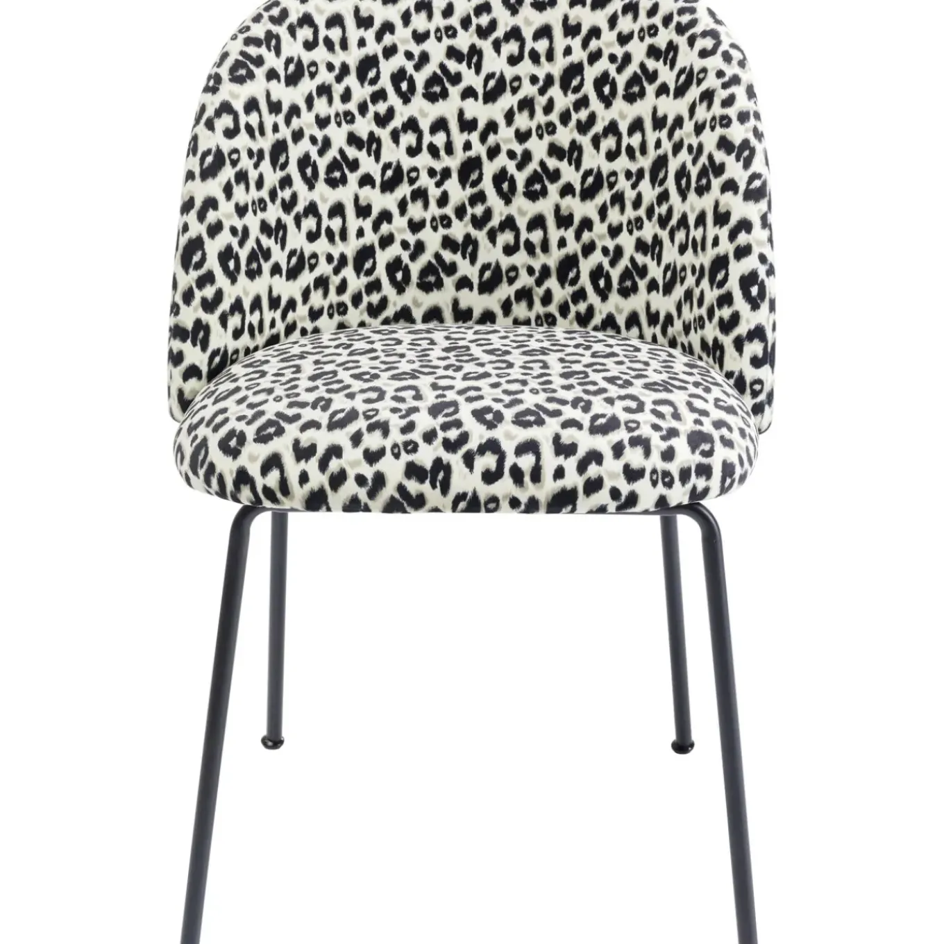Chaise Cecil Leo