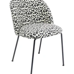 Chaise Cecil Leo