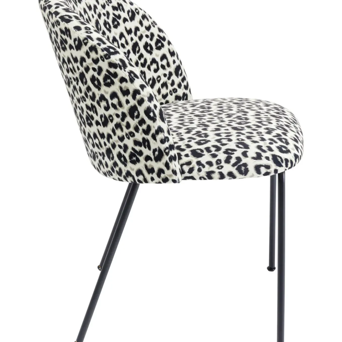 Chaise Cecil Leo