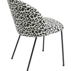 Chaise Cecil Leo