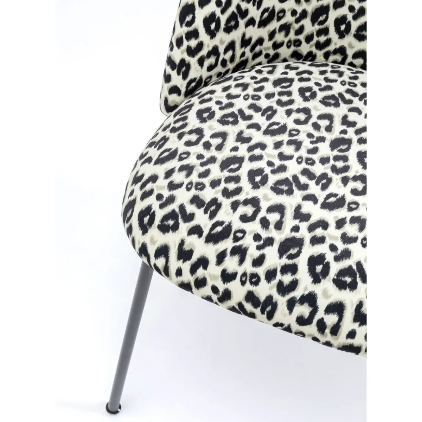 Chaise Cecil Leo