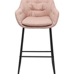 Chaise De Bar Elaine