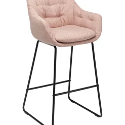Chaise De Bar Elaine