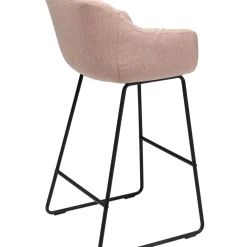 Chaise De Bar Elaine