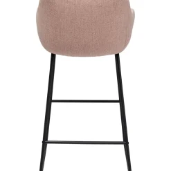 Chaise De Bar Elaine