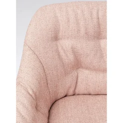 Chaise De Bar Elaine