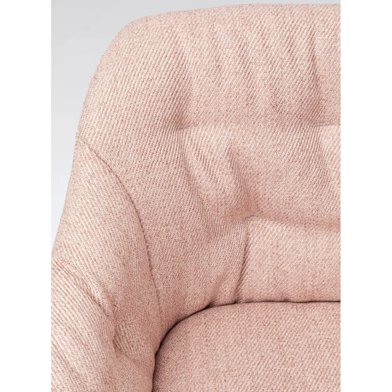 Chaise De Bar Elaine