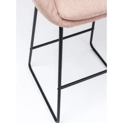 Chaise De Bar Elaine