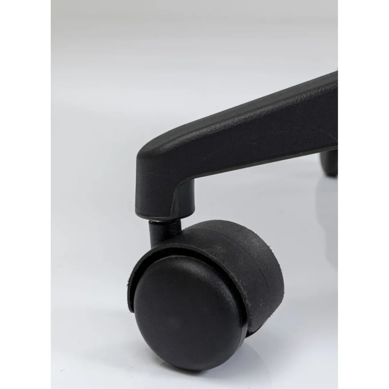 Chaise De Bureau Labora Pebble Haut Dossier