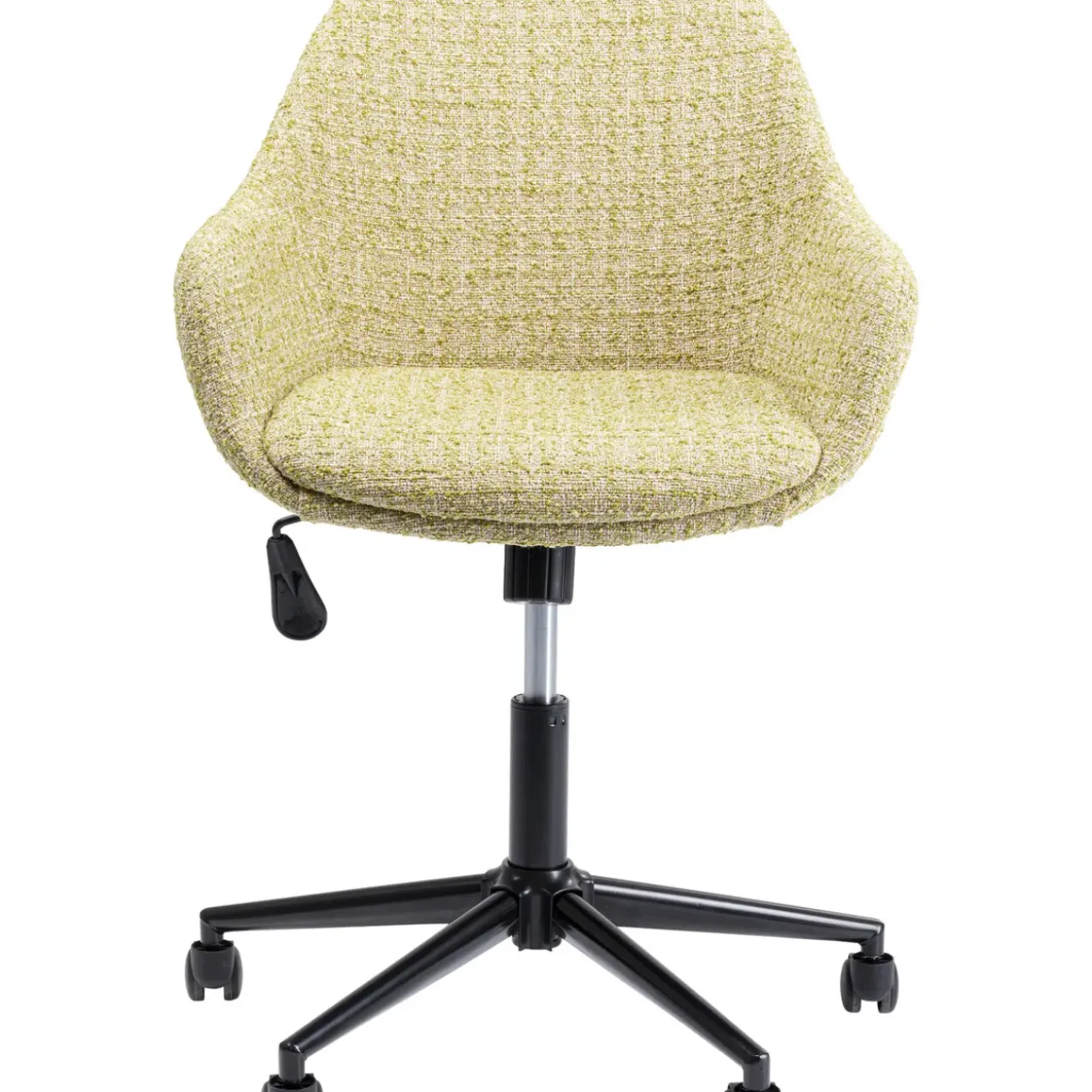 Chaise De Bureau Margot