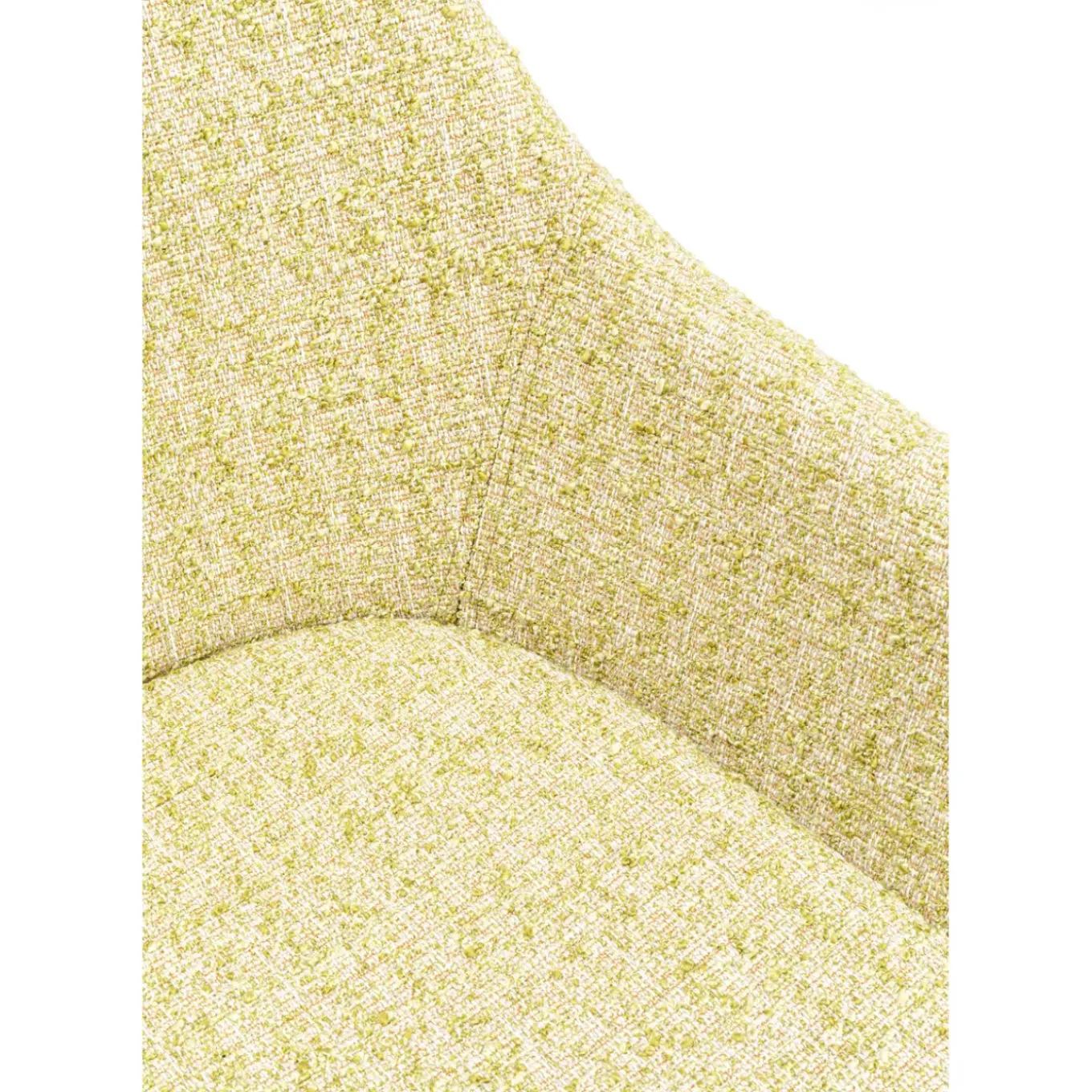 Chaise De Bureau Margot