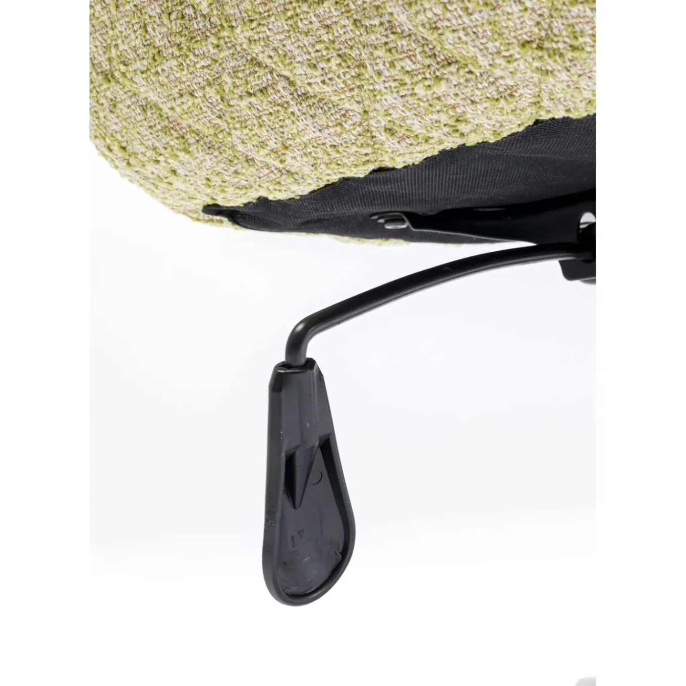 Chaise De Bureau Margot
