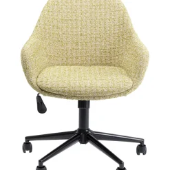 Chaise De Bureau Margot