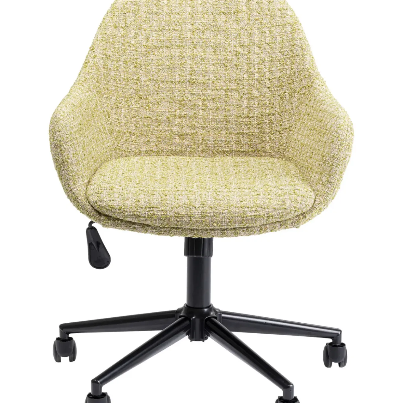Chaise De Bureau Margot
