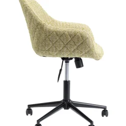 Chaise De Bureau Margot