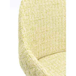 Chaise De Bureau Margot