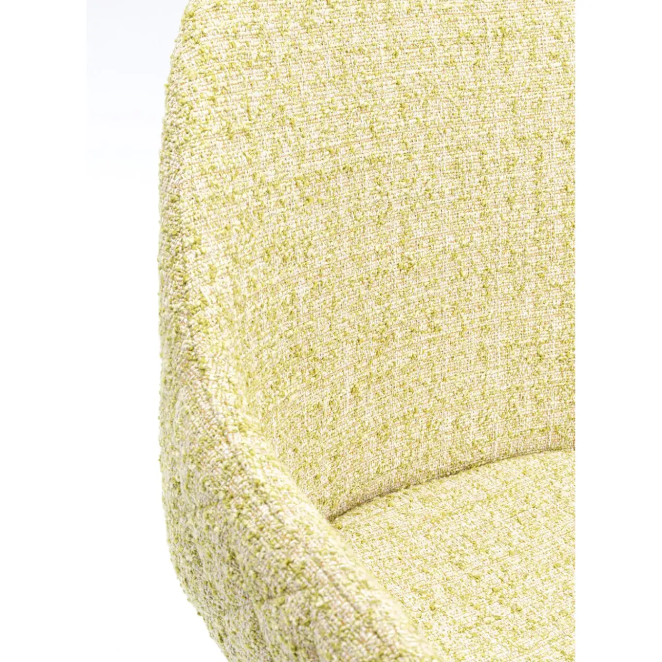 Chaise De Bureau Margot