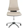 Chaise De Bureau Marla