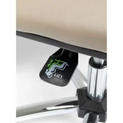 Chaise De Bureau Marla
