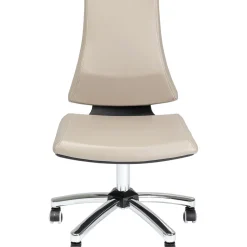Chaise De Bureau Marla