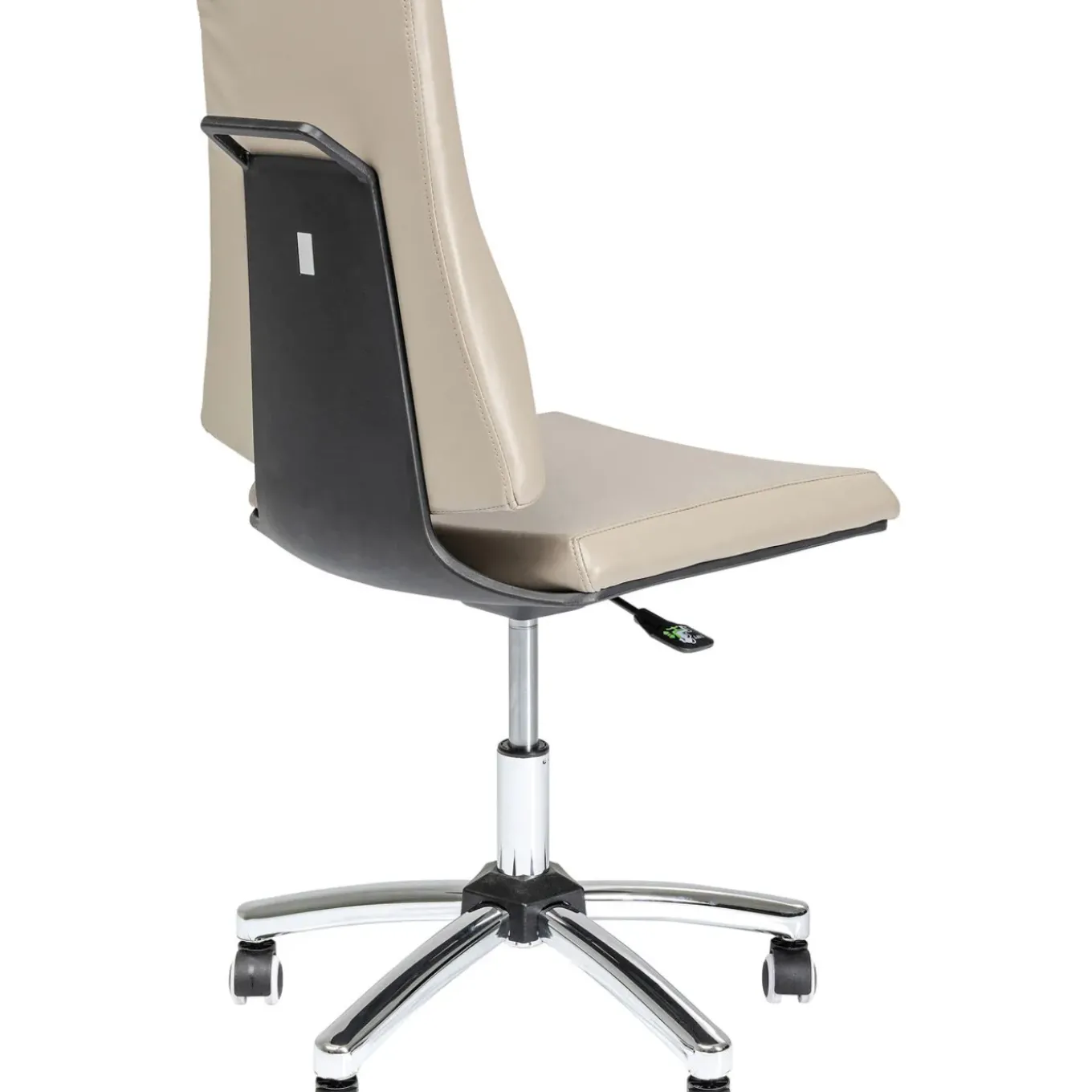 Chaise De Bureau Marla