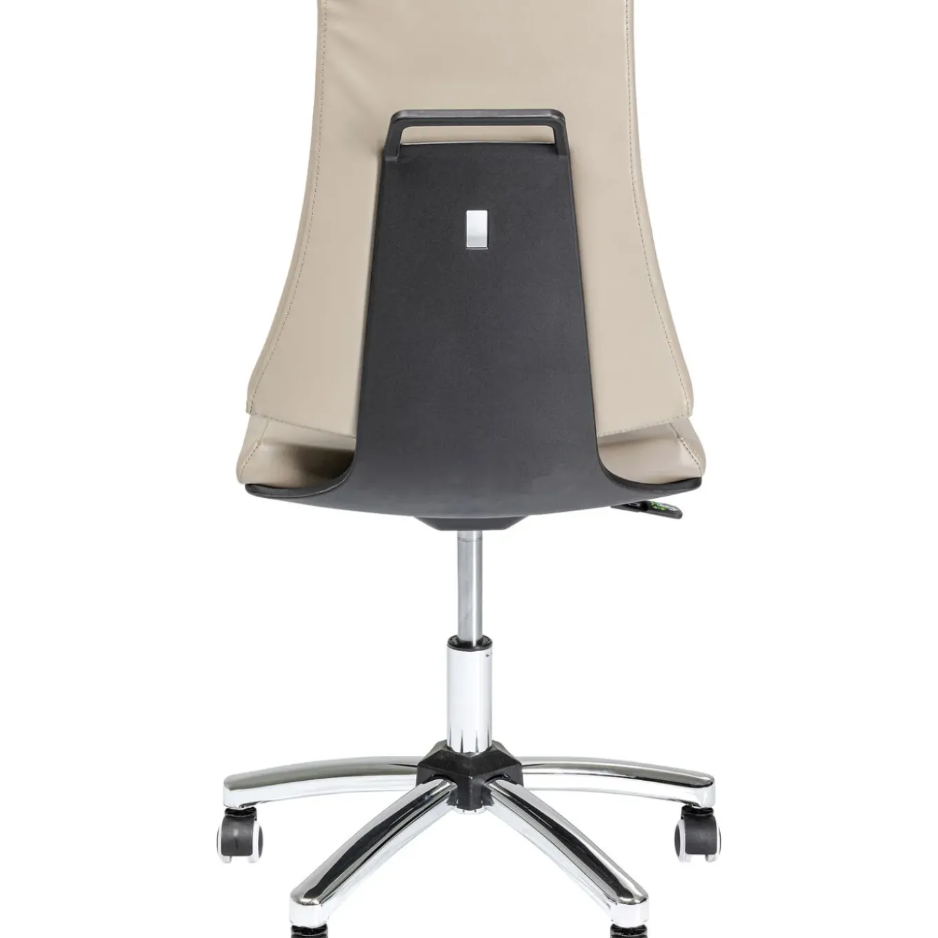 Chaise De Bureau Marla