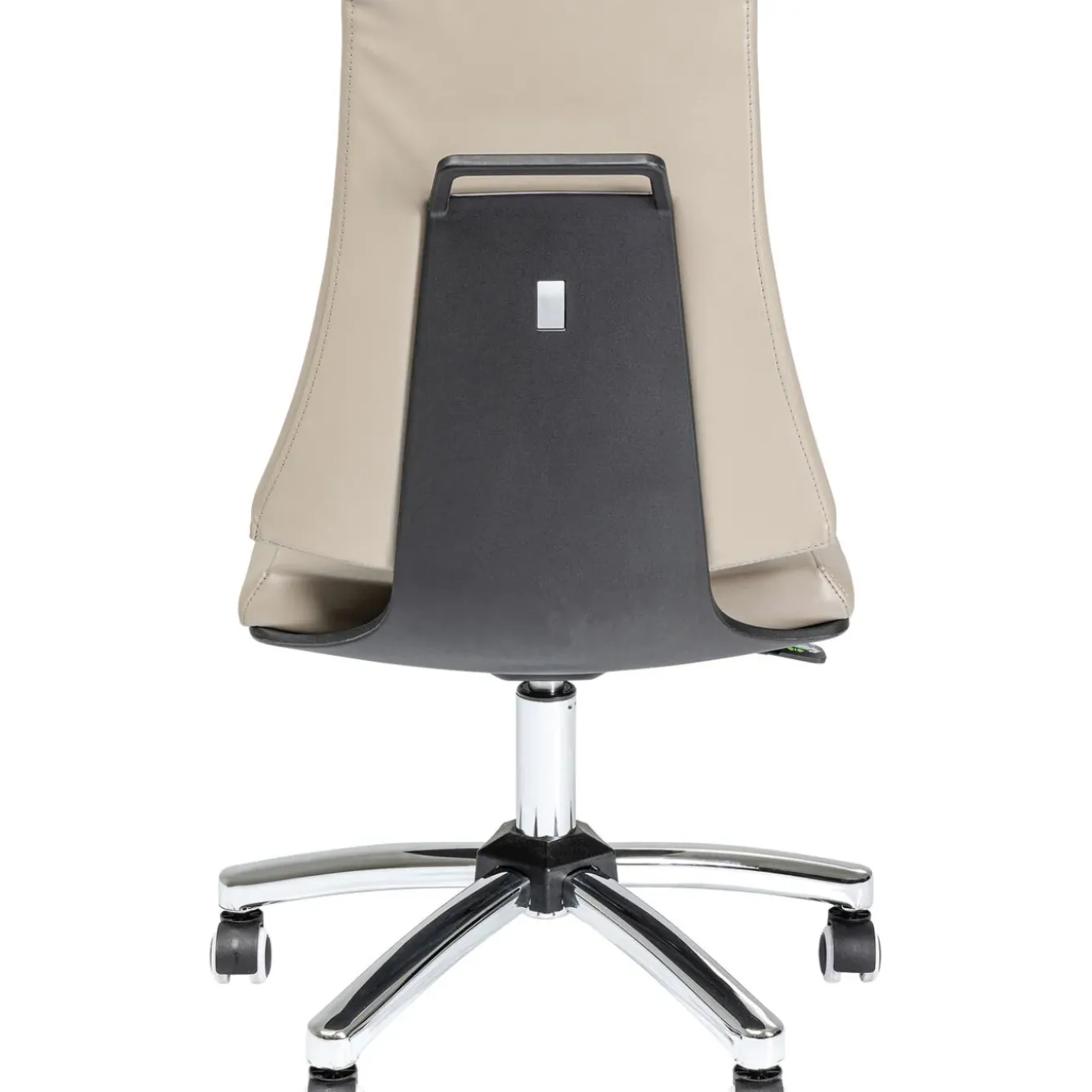 Chaise De Bureau Marla