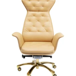Chaise De Bureau Pivotante Brady Laiton
