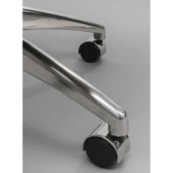 Chaise De Bureau Pivotante High Bossy
