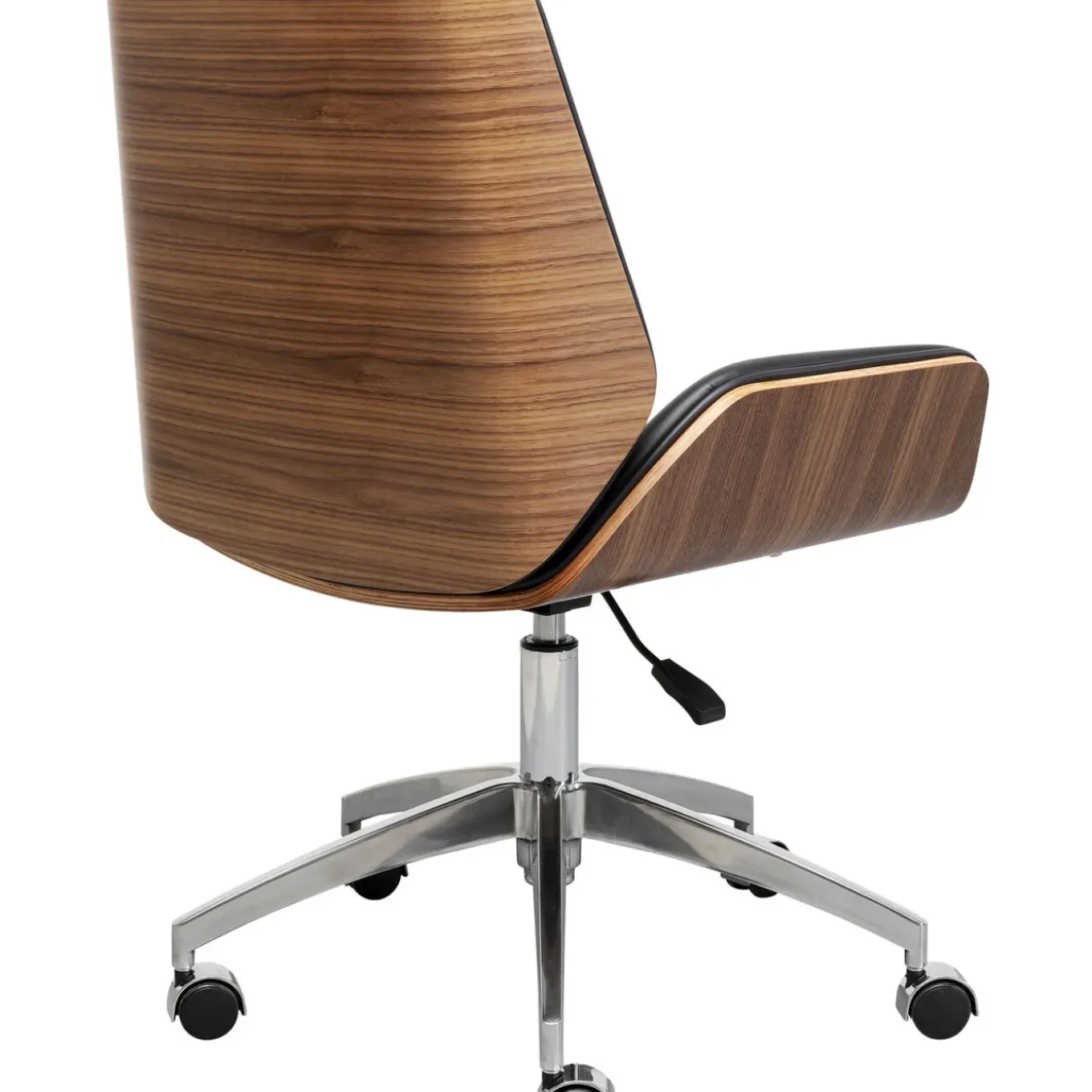 Chaise De Bureau Rouven 100Cm