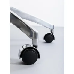 Chaise De Bureau Rouven 100Cm