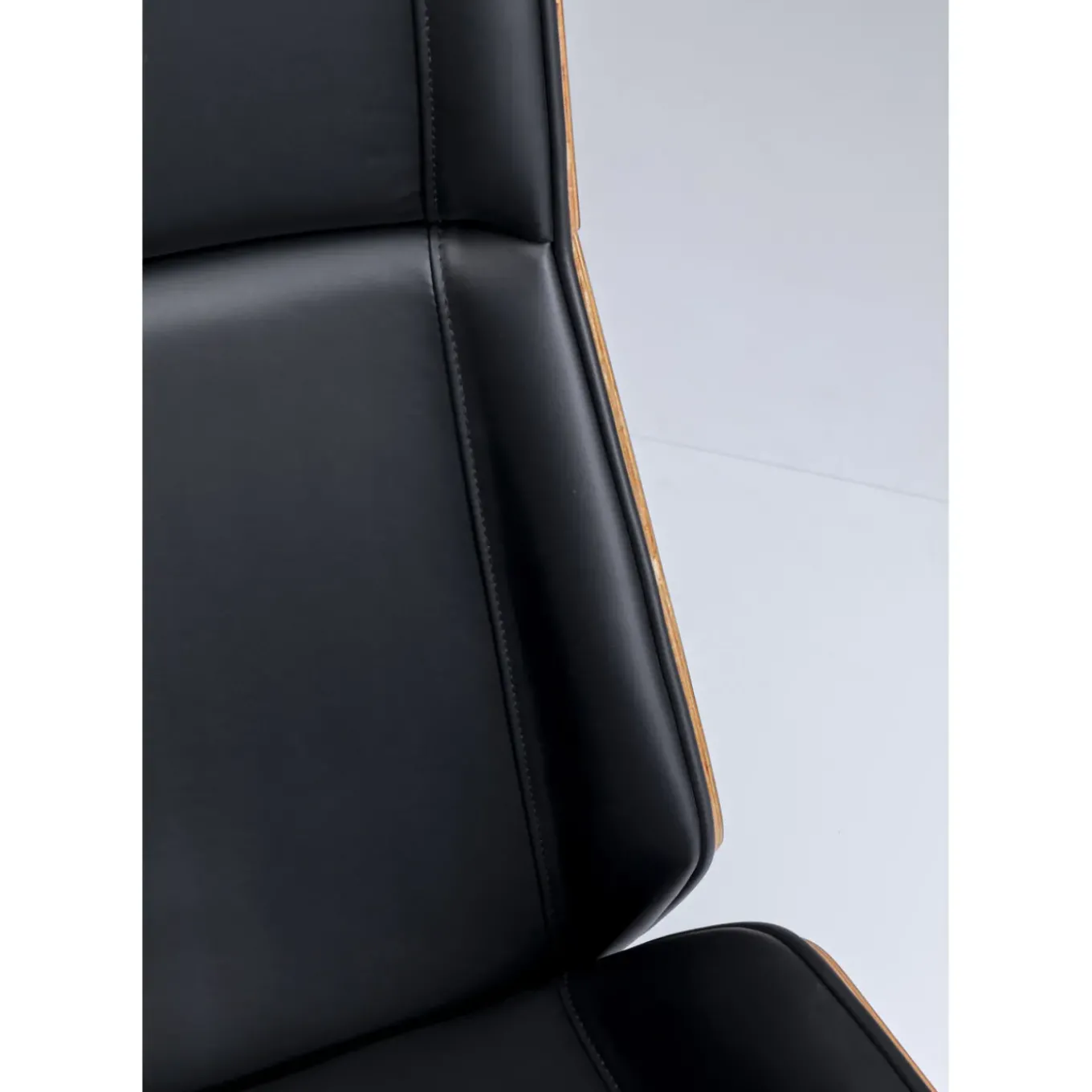 Chaise De Bureau Rouven 120Cm
