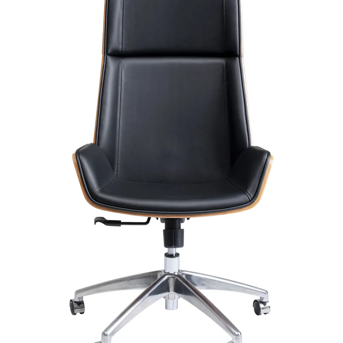 Chaise De Bureau Rouven 120Cm