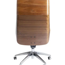 Chaise De Bureau Rouven 120Cm