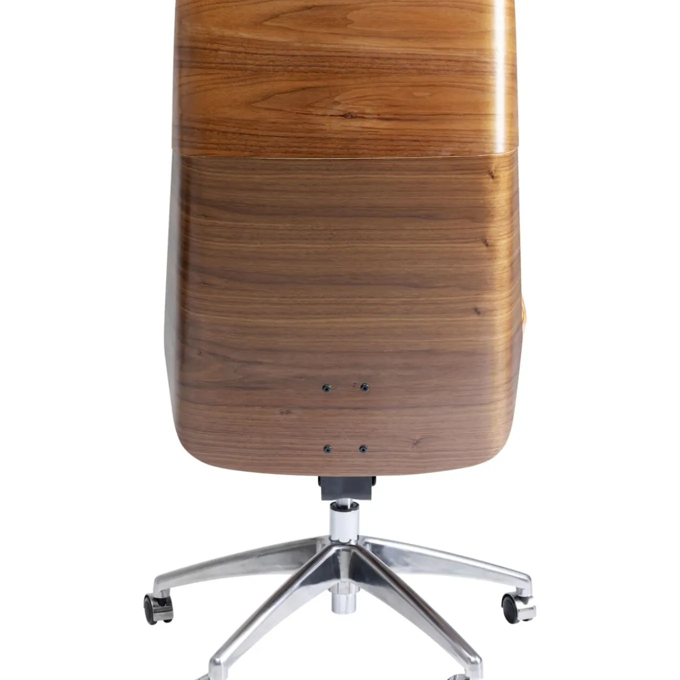 Chaise De Bureau Rouven 120Cm
