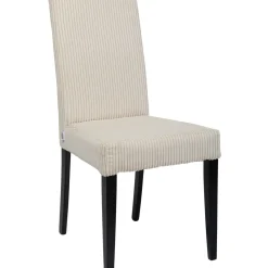 Chaise Econo Blanc