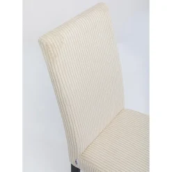 Chaise Econo Blanc