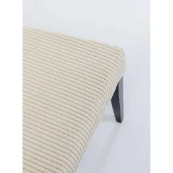 Chaise Econo Blanc
