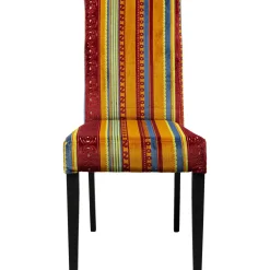 Chaise Econo Very British