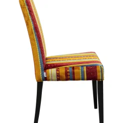 Chaise Econo Very British