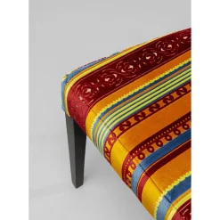 Chaise Econo Very British