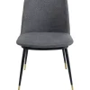 Chaise Ella