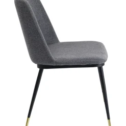 Chaise Ella